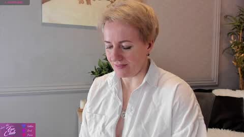 Snapshot of nika_smit chatting on 8, 2, 2025 Nika online show from 8, 2, 2025