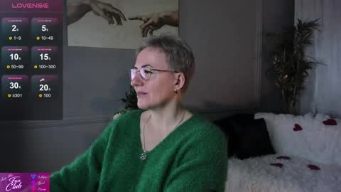 Snapshot of nika_smit chatting on 14, 2, 2025 Nika online show from 14, 2, 2025