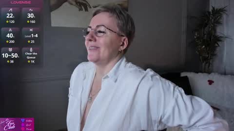 Snapshot of nika_smit chatting on 14, 2, 2025 Nika online show from 14, 2, 2025