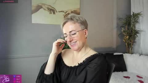 Snapshot of nika_smit chatting on 14, 2, 2025 Nika online show from 14, 2, 2025