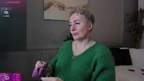 Snapshot of nika_smit chatting on 15, 2, 2025 Nika online show from 15, 2, 2025