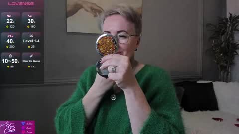 Snapshot of nika_smit chatting on 15, 2, 2025 Nika online show from 15, 2, 2025