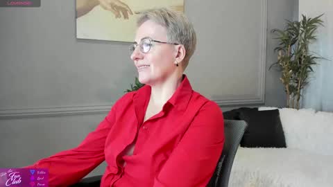 Snapshot of nika_smit chatting on 15, 2, 2025 Nika online show from 15, 2, 2025