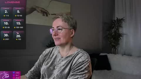 Snapshot of nika_smit chatting on 16, 2, 2025 Nika online show from 16, 2, 2025