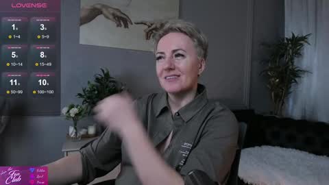 Snapshot of nika_smit chatting on 21, 2, 2025 Nika online show from 21, 2, 2025