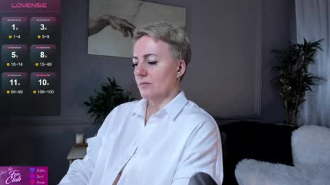 Snapshot of nika_smit chatting on 22, 2, 2025 Nika online show from 22, 2, 2025