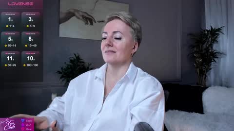 Snapshot of nika_smit chatting on 22, 2, 2025 Nika online show from 22, 2, 2025
