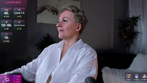 Snapshot of nika_smit chatting on 23, 2, 2025 Nika online show from 23, 2, 2025