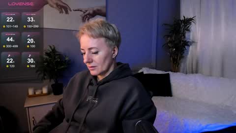 Snapshot of nika_smit chatting on 28, 2, 2025 Nika online show from 28, 2, 2025