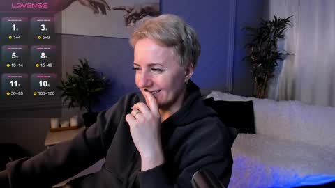 Snapshot of nika_smit chatting on 28, 2, 2025 Nika online show from 28, 2, 2025