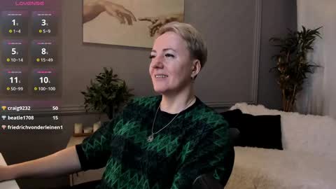 Snapshot of nika_smit chatting on 2, 3, 2025 Nika online show from 2, 3, 2025