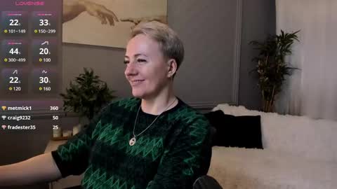 Snapshot of nika_smit chatting on 2, 3, 2025 Nika online show from 2, 3, 2025