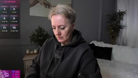 Snapshot of nika_smit chatting on 3, 3, 2025 Nika online show from 3, 3, 2025