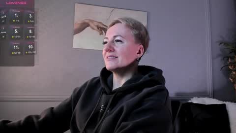 Snapshot of nika_smit chatting on 4, 3, 2025 Nika online show from 4, 3, 2025