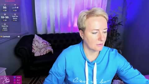 Snapshot of nika_smit chatting on 13, 9, 2025 Nika online show from 13, 9, 2025