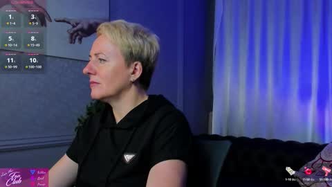 Snapshot of nika_smit chatting on 18, 9, 2025 Nika online show from 18, 9, 2025