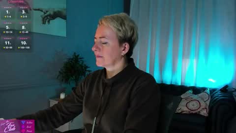 Snapshot of nika_smit chatting on 26, 9, 2025 Nika online show from 26, 9, 2025