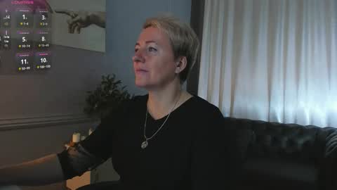 Snapshot of nika_smit chatting on 4, 10, 2025 Nika online show from 4, 10, 2025