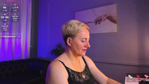 Snapshot of nika_smit chatting on 11, 10, 2025 Nika online show from 11, 10, 2025