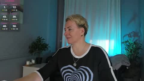 Snapshot of nika_smit chatting on 17, 10, 2025 Nika online show from 17, 10, 2025