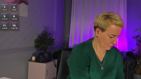 Snapshot of nika_smit chatting on 18, 10, 2025 Nika online show from 18, 10, 2025
