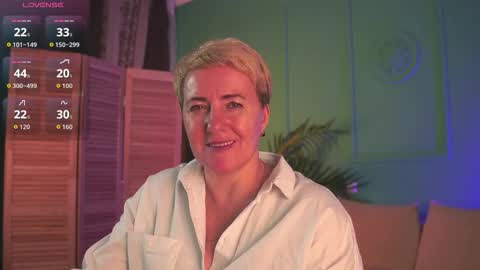 Nika online show from 7, 11, 2025