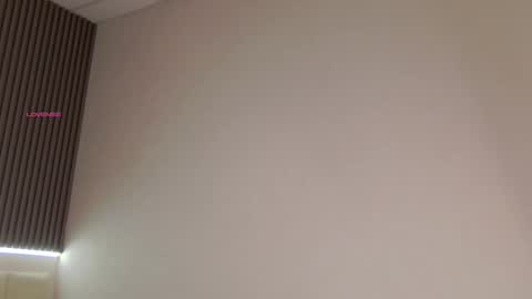 Snapshot of nikadines chatting on 22, 9, 2025 Nika online show from 22, 9, 2025