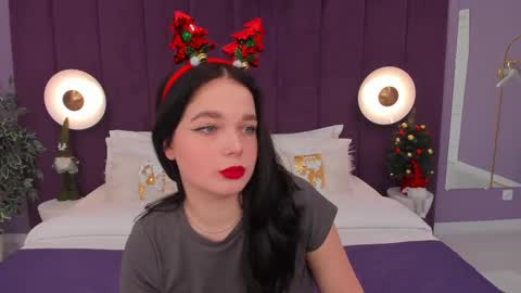 Nika online show from 24, 12, 2024
