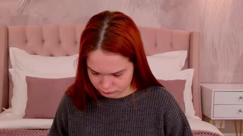 Nika online show from 3, 2, 2026