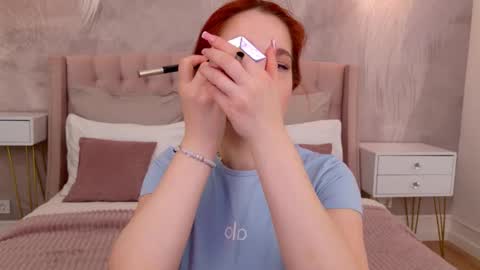 Nika online show from 7, 3, 2026