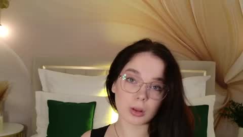 Nika online show from 9, 7, 2026
