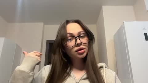 nikagpt online show from 11, 4, 2026