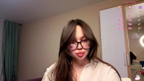 nikagpt online show from 16, 4, 2026