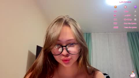 nikagpt online show from 16, 4, 2026