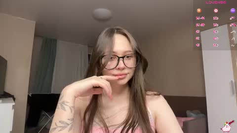 nikagpt online show from 30, 6, 2026