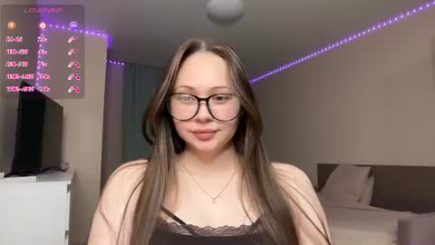 nikagpt online show from 4, 8, 2026