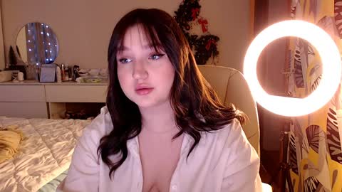 Snapshot of nikaking22 chatting on 3, 1, 2025 nikaking22 online show from 3, 1, 2025