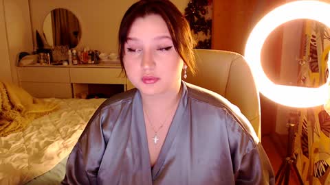 Snapshot of nikaking22 chatting on 9, 1, 2025 nikaking22 online show from 9, 1, 2025