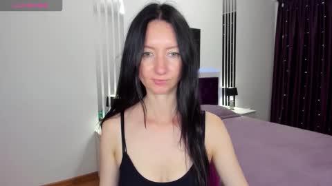 Snapshot of nikalewis chatting on 23, 9, 2025 NikaLewis online show from 23, 9, 2025