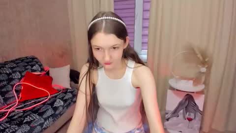 Snapshot of nikalure chatting on 21, 12, 2025 nikalure online show from 21, 12, 2025