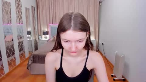 nikalure online show from 4, 2, 2026