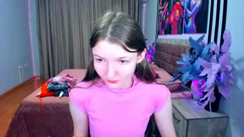 nikalure online show from 9, 7, 2026