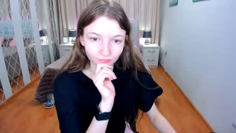 nikalure online show from 20, 7, 2026