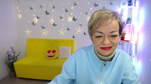 Nika online show from 25, 4, 2026