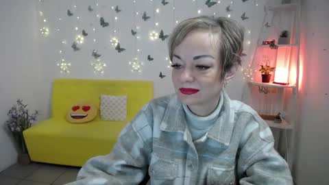 Nika online show from 4, 5, 2026