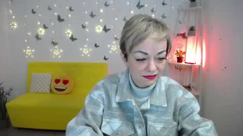 Nika online show from 5, 5, 2026