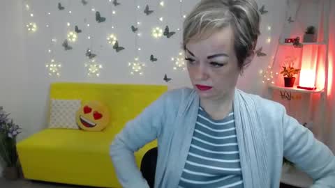 Nika online show from 8, 5, 2026