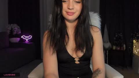 Nika online show from 6, 1, 2025