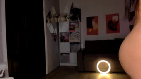 Nika online show from 9, 9, 2025