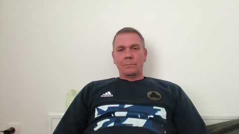 nikan77 online show from 11, 4, 2026